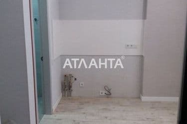 1-комнатная квартира по адресу Тополинный пер. (площадь 30,2 м²) - Atlanta.ua - фото 26