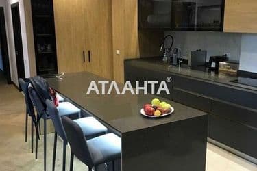 4+-rooms apartment apartment by the address st. Frantsuzskiy bul Proletarskiy bul (area 158 m²) - Atlanta.ua - photo 19