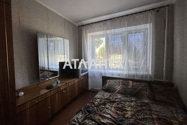 Комунальна квартира за адресою вул. Промислова (площа 12,3 м²) - Atlanta.ua - фото 8