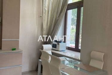 1-кімнатна квартира за адресою Приморський бул. (площа 50 м²) - Atlanta.ua - фото 11