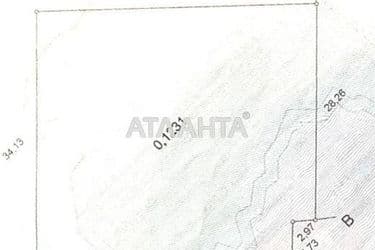 Участок по адресу ул. Якорная (площадь 12 сот) - Atlanta.ua - фото 4