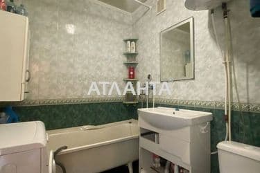 2-rooms apartment apartment by the address st. Pionerskaya Varlamova Akademicheskaya (area 35,6 m²) - Atlanta.ua - photo 12