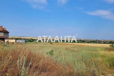 Дом (площадь 120 м²) - Atlanta.ua - фото 21