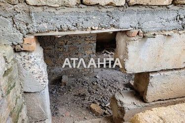 Дом (площадь 120 м²) - Atlanta.ua - фото 25