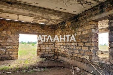 Дом (площадь 120 м²) - Atlanta.ua - фото 26