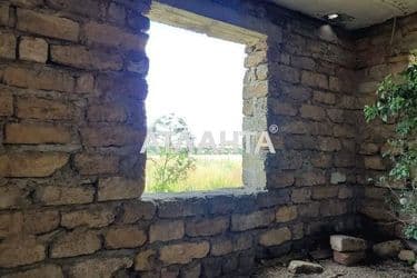 Дом (площадь 120 м²) - Atlanta.ua - фото 28