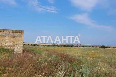 Дом (площадь 120 м²) - Atlanta.ua - фото 31