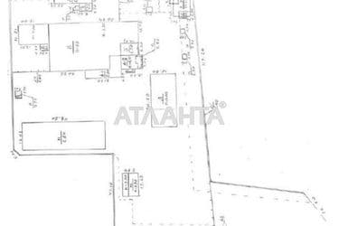 Коммерческая недвижимость по адресу ул. Транспортная (площадь 4073 м²) - Atlanta.ua - фото 14