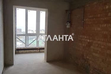 1-кімнатна квартира за адресою вул. Лазурна (площа 45,6 м²) - Atlanta.ua - фото 7