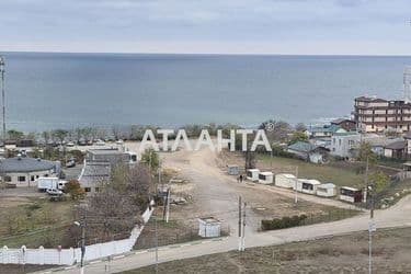 1-кімнатна квартира за адресою вул. Лазурна (площа 45,6 м²) - Atlanta.ua - фото 9