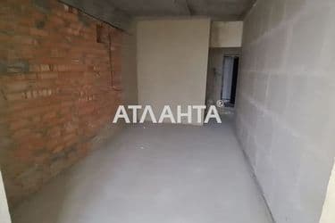 1-кімнатна квартира за адресою вул. Лазурна (площа 45,6 м²) - Atlanta.ua - фото 10