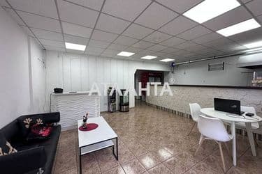 Комерційна нерухомість за адресою вул. Вільямса ак. (площа 84,5 м²) - Atlanta.ua - фото 9