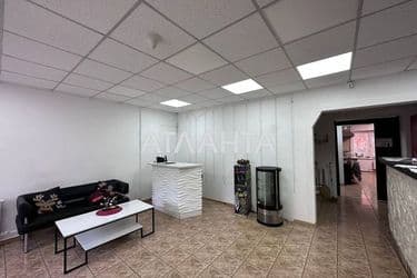 Комерційна нерухомість за адресою вул. Вільямса ак. (площа 84,5 м²) - Atlanta.ua - фото 10