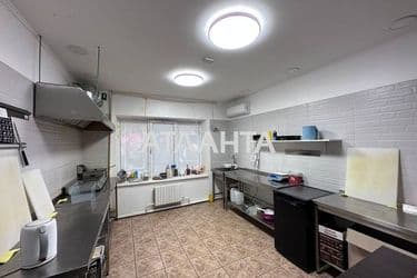 Комерційна нерухомість за адресою вул. Вільямса ак. (площа 84,5 м²) - Atlanta.ua - фото 11