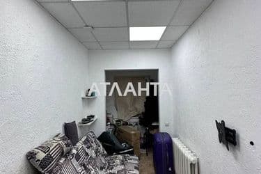 Комерційна нерухомість за адресою вул. Вільямса ак. (площа 84,5 м²) - Atlanta.ua - фото 12