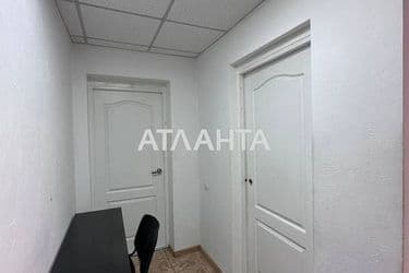 Комерційна нерухомість за адресою вул. Вільямса ак. (площа 84,5 м²) - Atlanta.ua - фото 13