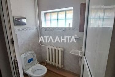 Дом по адресу Уютный пер. (площадь 438,7 м²) - Atlanta.ua - фото 70