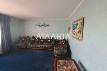 Дом по адресу Уютный пер. (площадь 438,7 м²) - Atlanta.ua - фото 54