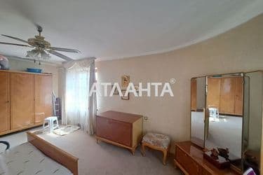 Дом по адресу Уютный пер. (площадь 438,7 м²) - Atlanta.ua - фото 59