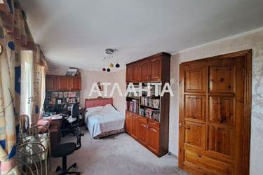 Дом по адресу Уютный пер. (площадь 438,7 м²) - Atlanta.ua - фото 60