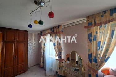 Дом по адресу Уютный пер. (площадь 438,7 м²) - Atlanta.ua - фото 61