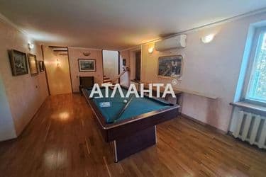 Дом по адресу Уютный пер. (площадь 438,7 м²) - Atlanta.ua - фото 73