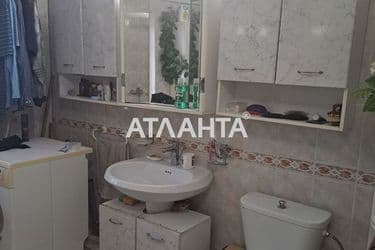 Дом по адресу Уютный пер. (площадь 438,7 м²) - Atlanta.ua - фото 71