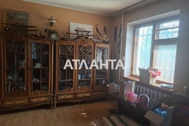 Дом по адресу Уютный пер. (площадь 438,7 м²) - Atlanta.ua - фото 72