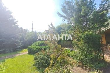 Дом по адресу Уютный пер. (площадь 438,7 м²) - Atlanta.ua - фото 87