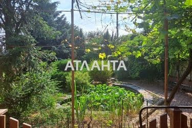 Дом по адресу Уютный пер. (площадь 438,7 м²) - Atlanta.ua - фото 88