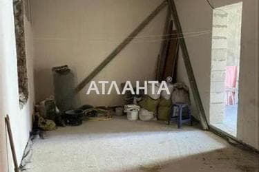 Дом по адресу Свободы пр. (площадь 73 м²) - Atlanta.ua - фото 12