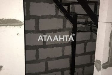 House by the address st. Gorizontalnaya (area 40 m²) - Atlanta.ua - photo 8
