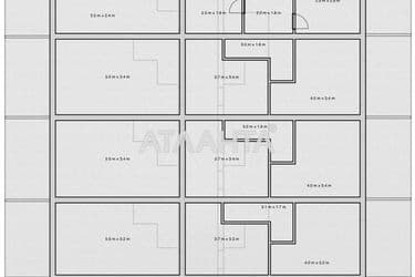 House by the address st. Gorizontalnaya (area 40 m²) - Atlanta.ua - photo 6