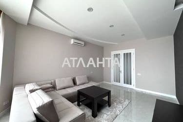 4+-rooms apartment apartment by the address st. Armeyskaya Leninskogo batalona (area 167,7 m²) - Atlanta.ua - photo 29