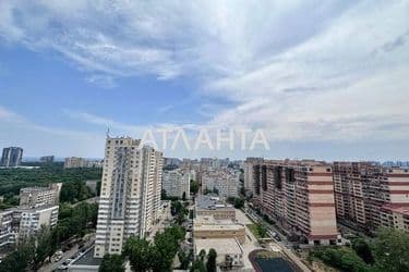 4+-rooms apartment apartment by the address st. Armeyskaya Leninskogo batalona (area 167,7 m²) - Atlanta.ua - photo 30