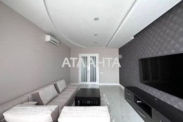 4+-rooms apartment apartment by the address st. Armeyskaya Leninskogo batalona (area 167,7 m²) - Atlanta.ua - photo 31