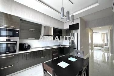 4+-rooms apartment apartment by the address st. Armeyskaya Leninskogo batalona (area 167,7 m²) - Atlanta.ua - photo 33