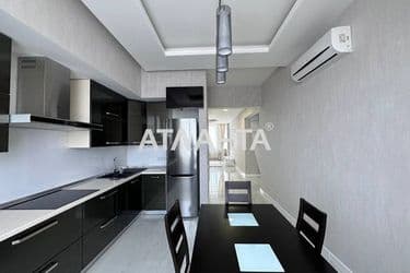 4+-rooms apartment apartment by the address st. Armeyskaya Leninskogo batalona (area 167,7 m²) - Atlanta.ua - photo 34
