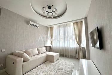 4+-rooms apartment apartment by the address st. Armeyskaya Leninskogo batalona (area 167,7 m²) - Atlanta.ua - photo 36