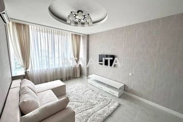 4+-rooms apartment apartment by the address st. Armeyskaya Leninskogo batalona (area 167,7 m²) - Atlanta.ua - photo 38
