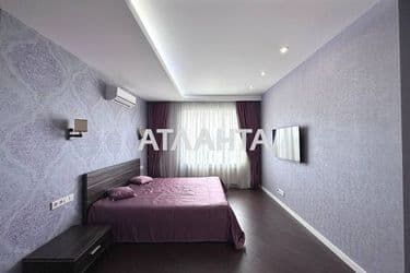 4+-rooms apartment apartment by the address st. Armeyskaya Leninskogo batalona (area 167,7 m²) - Atlanta.ua - photo 40