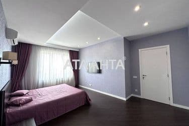4+-rooms apartment apartment by the address st. Armeyskaya Leninskogo batalona (area 167,7 m²) - Atlanta.ua - photo 41