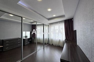 4+-rooms apartment apartment by the address st. Armeyskaya Leninskogo batalona (area 167,7 m²) - Atlanta.ua - photo 42