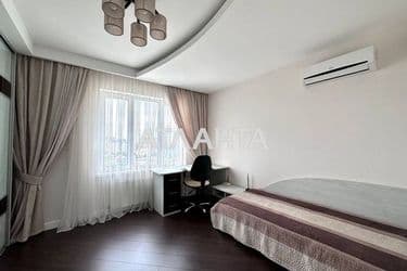 4+-rooms apartment apartment by the address st. Armeyskaya Leninskogo batalona (area 167,7 m²) - Atlanta.ua - photo 43