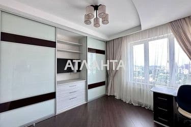 4+-rooms apartment apartment by the address st. Armeyskaya Leninskogo batalona (area 167,7 m²) - Atlanta.ua - photo 44
