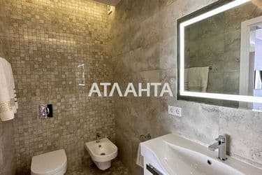 4+-rooms apartment apartment by the address st. Armeyskaya Leninskogo batalona (area 167,7 m²) - Atlanta.ua - photo 46