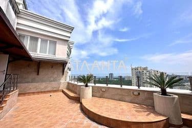 4+-rooms apartment apartment by the address st. Armeyskaya Leninskogo batalona (area 167,7 m²) - Atlanta.ua - photo 49