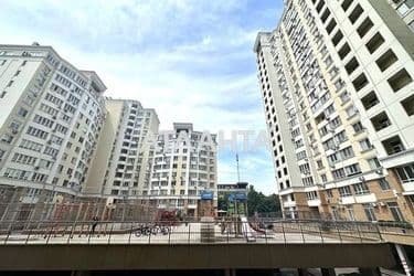 4+-rooms apartment apartment by the address st. Armeyskaya Leninskogo batalona (area 167,7 m²) - Atlanta.ua - photo 53