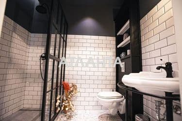 1-кімнатна квартира за адресою вул. Генуезька (площа 46,7 м²) - Atlanta.ua - фото 29