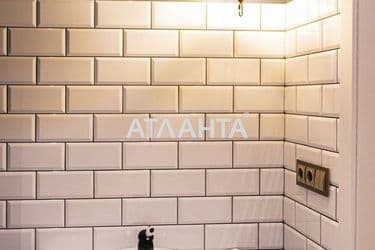 1-кімнатна квартира за адресою вул. Генуезька (площа 46,7 м²) - Atlanta.ua - фото 30